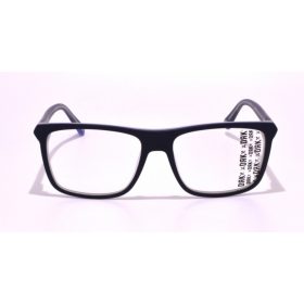 Dorko DRK5001 C4