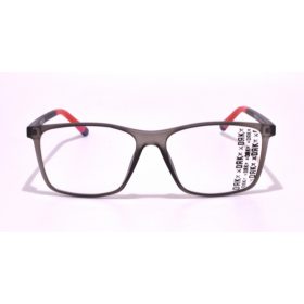 Dorko DRK5002 C1