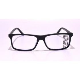 Dorko DRK5018 C2