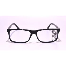 Dorko DRK5018 C3