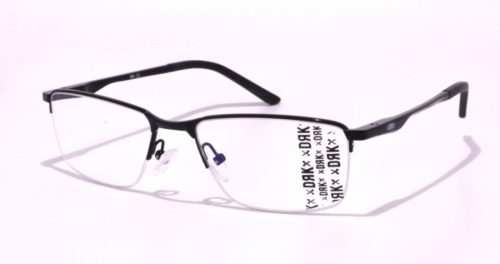 Dorko DRK5026 C1