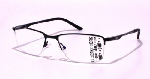 Dorko DRK5026 C2