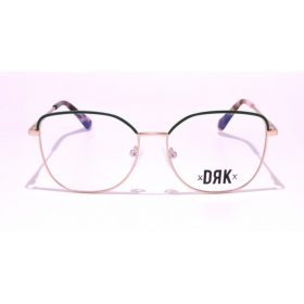 Dorko DRK6011 C1