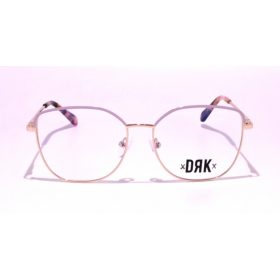 Dorko DRK6011 C2