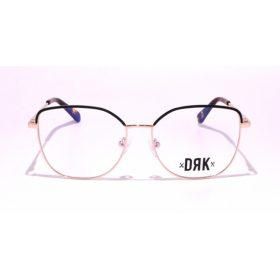 Dorko DRK6011 C3