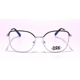 Dorko DRK6011 C4