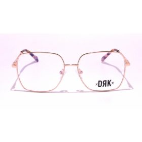 Dorko DRK6012 C1