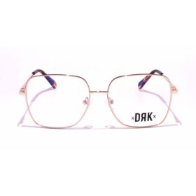 Dorko DRK6012 C2