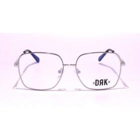 Dorko DRK6012 C3