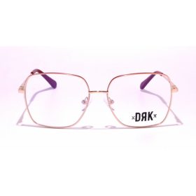 Dorko DRK6012 C4