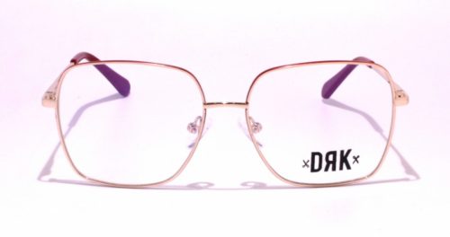 Dorko DRK6012 C4