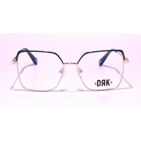 Dorko DRK6016 C1