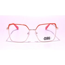Dorko DRK6016 C2