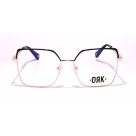 Dorko DRK6016 C3