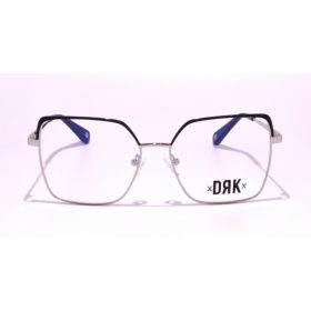 Dorko DRK6016 C4