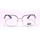 Dorko DRK6016 C4