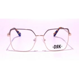 Dorko DRK6016 C5