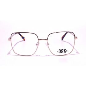 Dorko DRK6017 C1