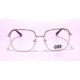 Dorko DRK6017 C2