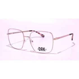 Dorko DRK6017 C3
