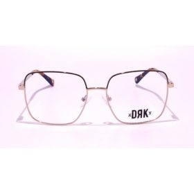 Dorko DRK6017 C4