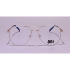 Dorko DRK6019 C1