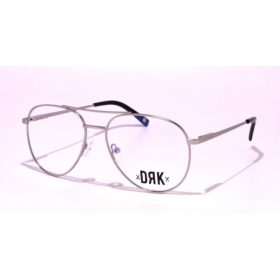 Dorko DRK6019 C2