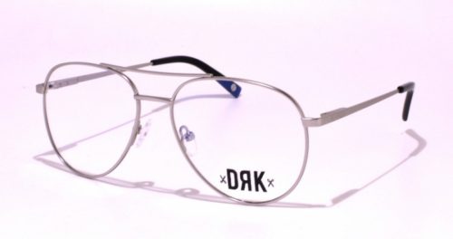 Dorko DRK6019 C2