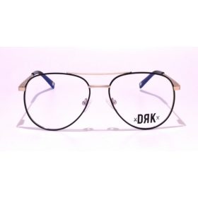 Dorko DRK6019 C3
