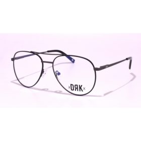 Dorko DRK6019 C4