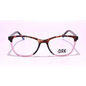 Dorko DRK6040 C1
