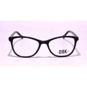 Dorko DRK6040 C2