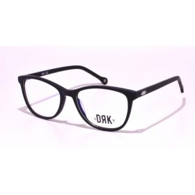 Dorko DRK6040 C3