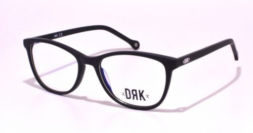 Dorko DRK6040 C3