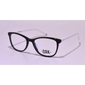 Dorko DRK6040 C5