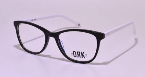 Dorko DRK6040 C5