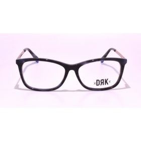 Dorko DRK6044 C1