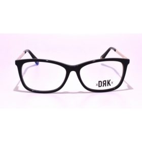 Dorko DRK6044 C2