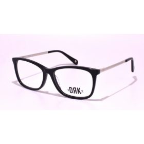 Dorko DRK6044 C3