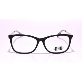 Dorko DRK6044 C4