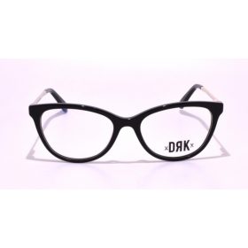 Dorko DRK6045 C1