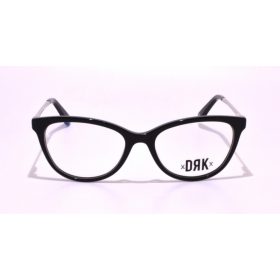 Dorko DRK6045 C2
