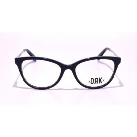 Dorko DRK6045 C4