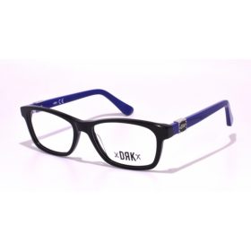 Dorko DRK6047 C1