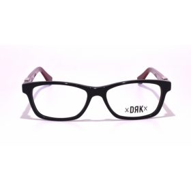 Dorko DRK6047 C2
