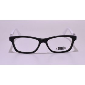 Dorko DRK6047 C3