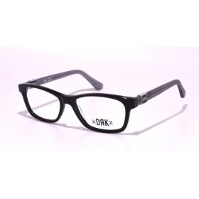 Dorko DRK6047 C4