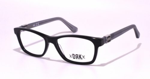 Dorko DRK6047 C4