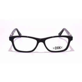 Dorko DRK6047 C5