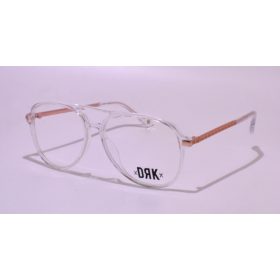 Dorko DRK6048 C1